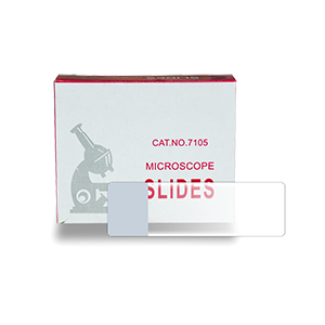 Microscope Slides